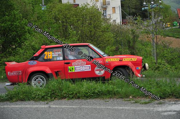 DSC_9808.JPG